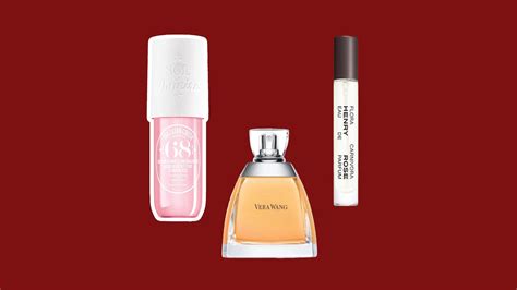 inexpensive perfume brands|best reasonably priced perfume.